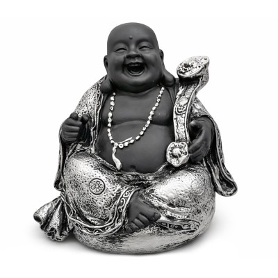 0339744-03-Buddha-szobor