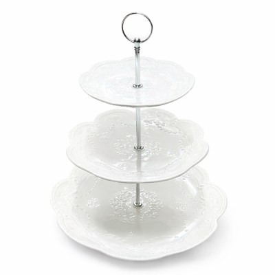 1201089-01-tortatarto