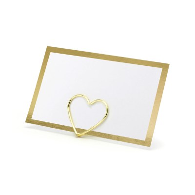 asztaldiszek-eskuvo6