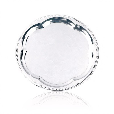 disztanyer-ballagas-eskuvo