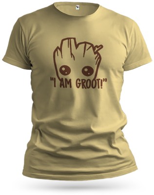 groot-polo