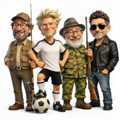 horgaszfocistavadaszmotoros