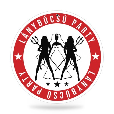 lanybucsu-eskuvo