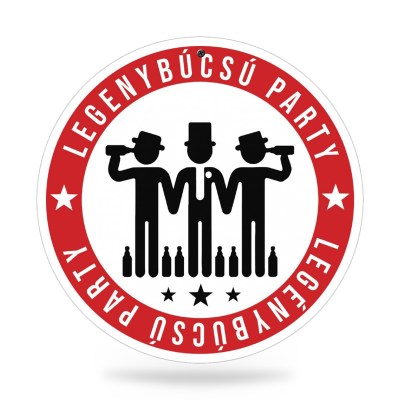 legenybucsu-eskuvo