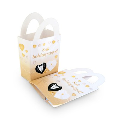 lufi-nehezék-eskuvo