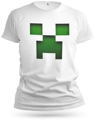 minecraft-polo