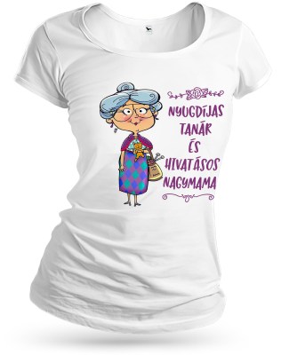 nyugdijas-tanar-polo