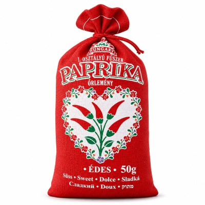 paprika_magyaros