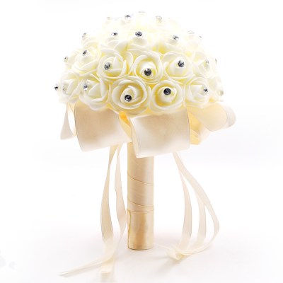 selyem-virág-eskuvo