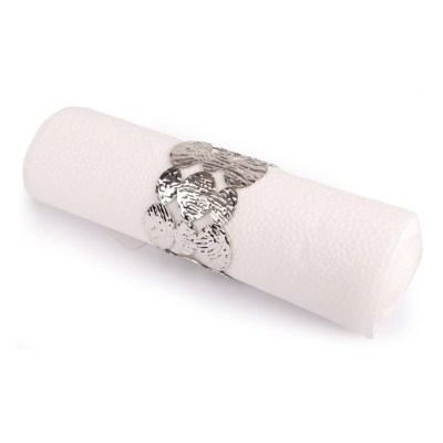 szalvetagyuru-eskuvo