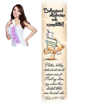 szepsegszalag-ballagas