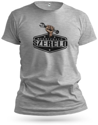 szerelo-polo