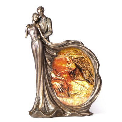 szobor-keret-eskuvo4