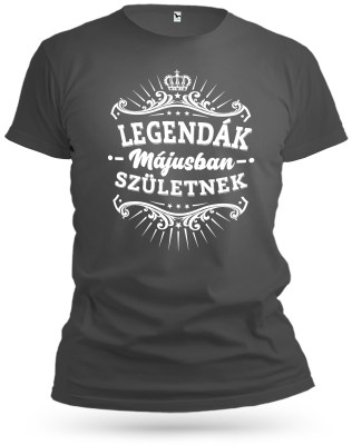 szuletesnap-havi-polo