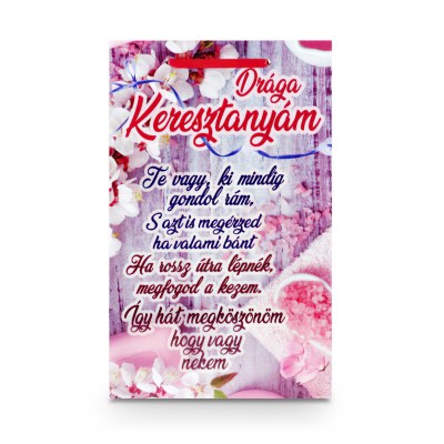 tabla-keresztanya-eskuvo
