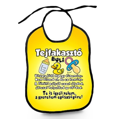 tejfakaszto-buli-eskuvo