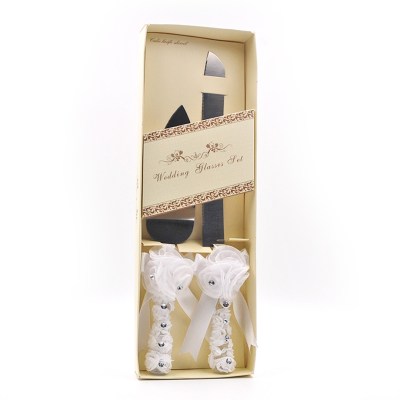 tortavago-szett-eskuvo