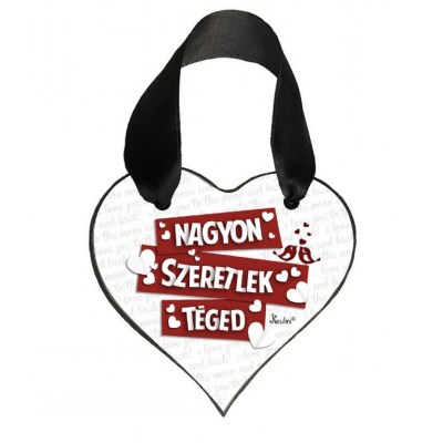 valentin-fali-szivtabla-kicsi