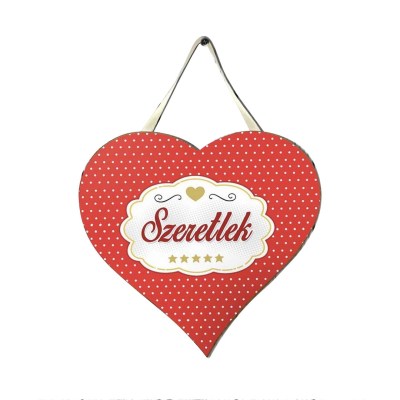 valentin-fali-szivtabla-nagy