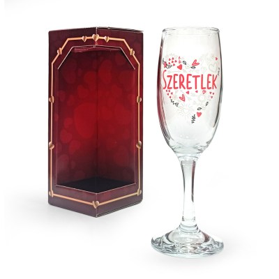 valentin-pezsgospohar