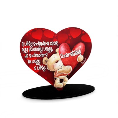 valentin-talpas-sziv