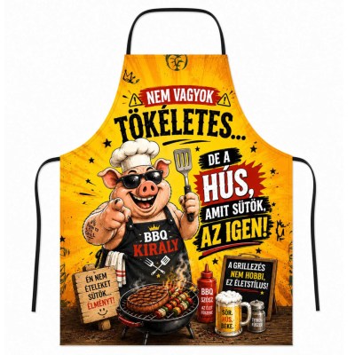 vicces_koteny_grillkoteny_grillezeshez_tk
