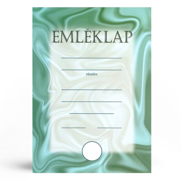 003-oklevel.jpg