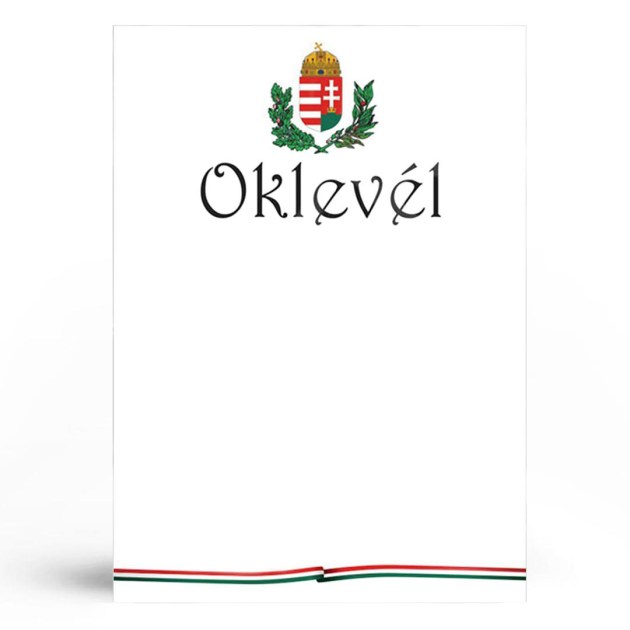 004-oklevel.jpg