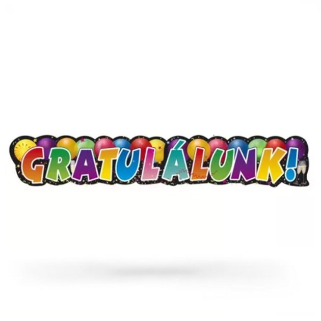 006 Ballagasos Banner