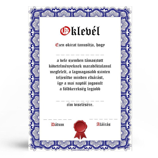 006-oklevel.jpg