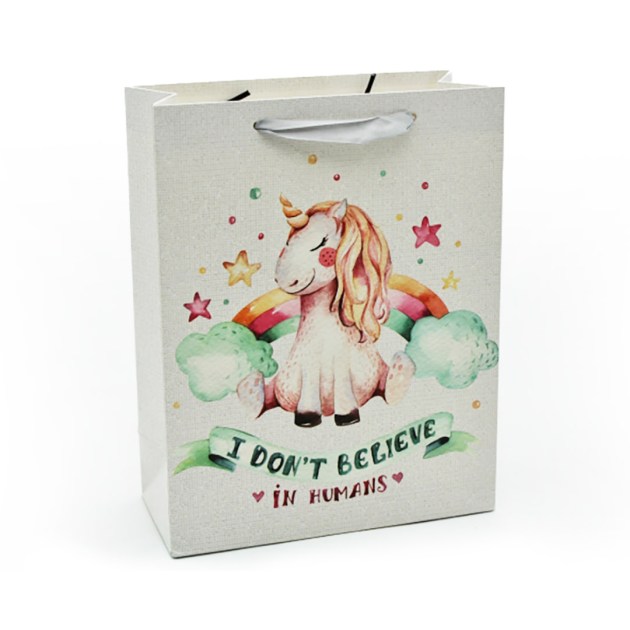 01-babas-ajandektasak