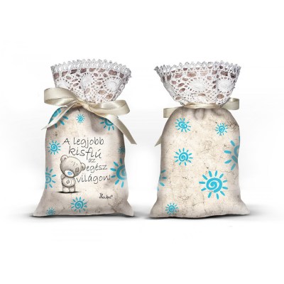 01-babas-levendulazsak