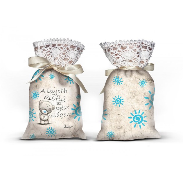 01-babas-levendulazsak