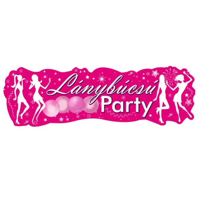 01-banner-lanybucsura