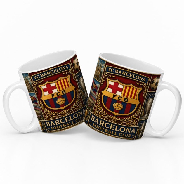 01 Barcelona