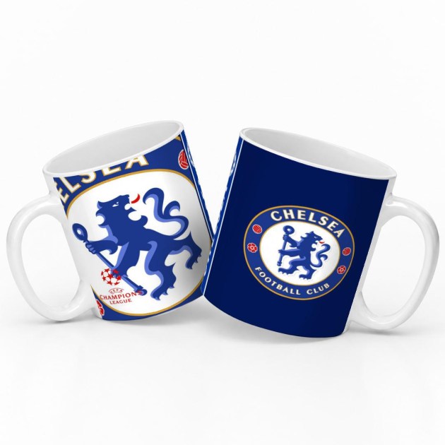 01 Chelsea