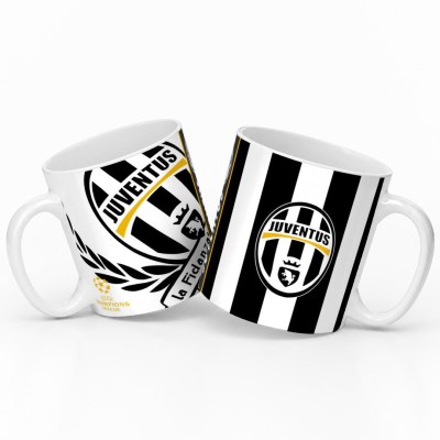 01 Juventus