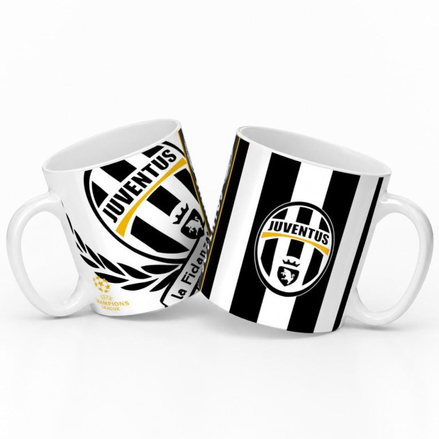 01 Juventus