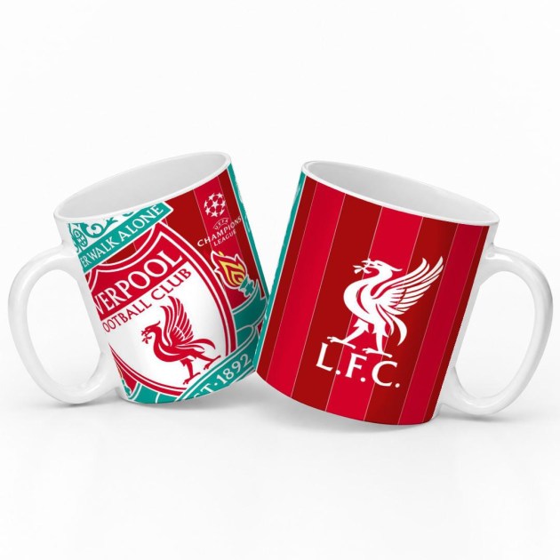 01 Liverpool