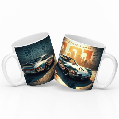 01 Porsche