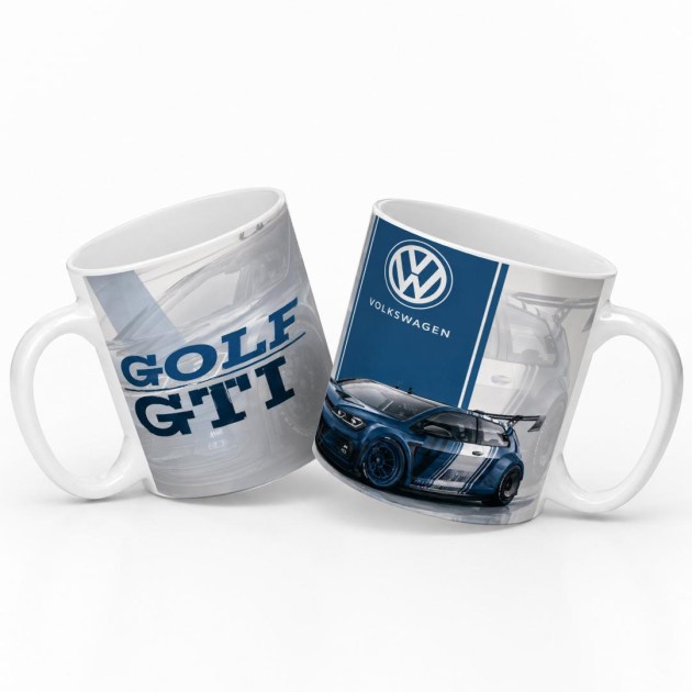 01 Volkswagen