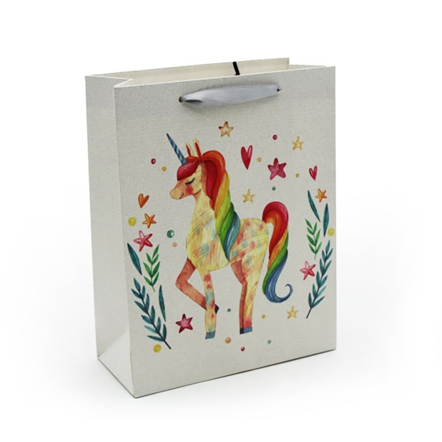 02-babas-ajandektasak