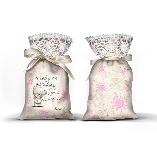 02-babas-levendulazsak