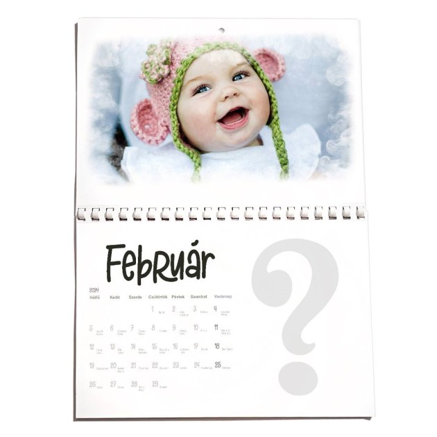 02 Babas Naptar Egyedi