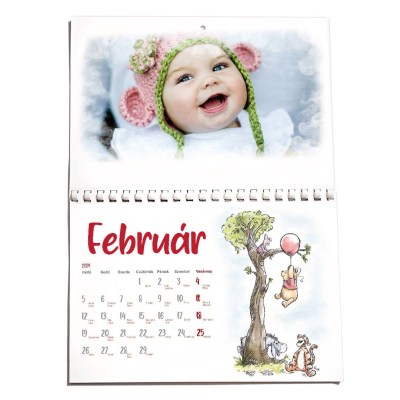 02 Babas Naptar Mici