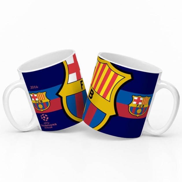 02 Barcelona