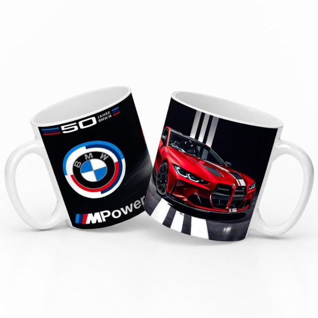 02 Bmw