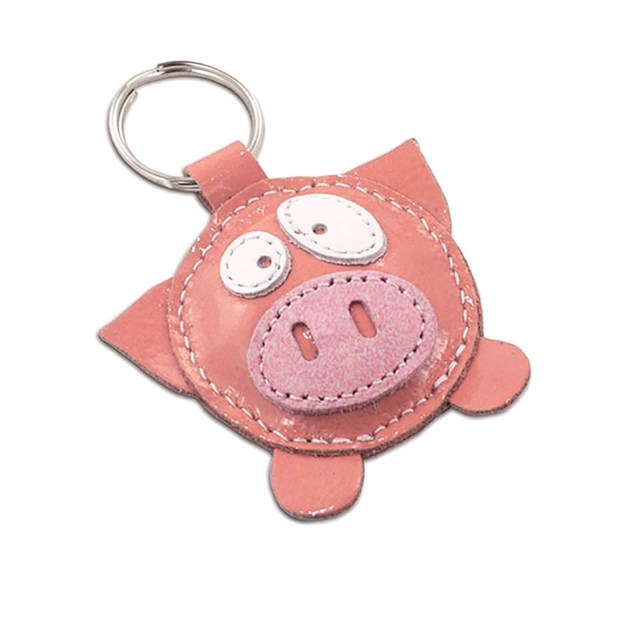 02 Figuras Bor Kulcstarto 