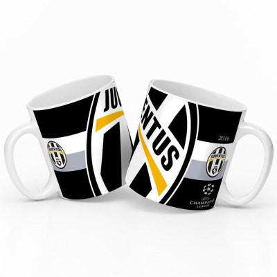 02 Juventus