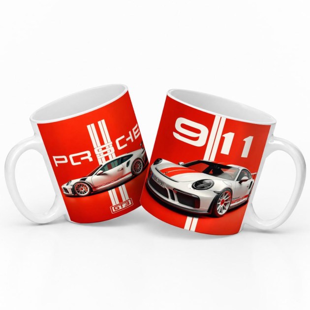 02 Porsche